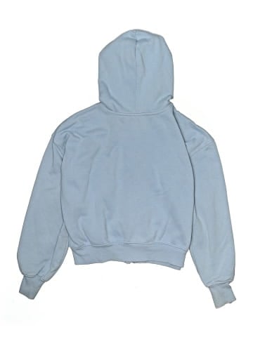 The Children's Place Zip Up Hoodie (view 2)