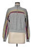 Forever 21 Gray Sweatshirt Size M - photo 1