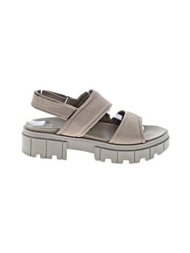 Fly London Sandals