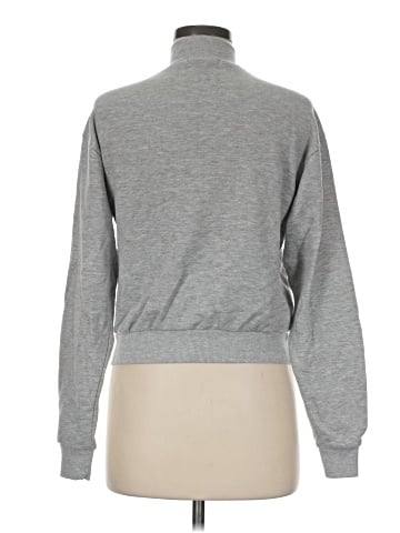 Forever 21 Sweatshirt (view 2)