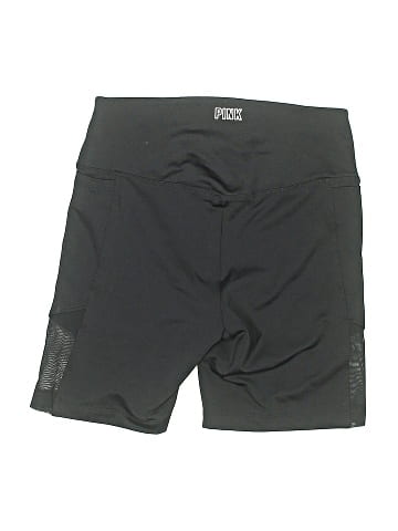 Victoria's Secret Pink Athletic Shorts (view 2)