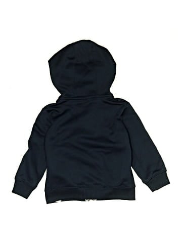 Nike Zip Up Hoodie (view 2)