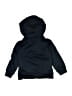 Nike 100% Polyester Blue Zip Up Hoodie 12-18 MO / 18 MO - photo 2