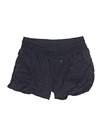 The North Face Athletic Shorts (view 1)