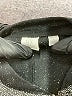 NY&C Gray Track Jacket Size M - photo 6