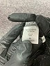 NY&C Gray Track Jacket Size M - photo 7