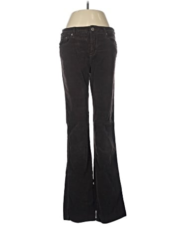 Peruvian Connection Casual Pants (view 1)