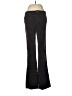 Peruvian Connection Brown Casual Pants Size 8 - photo 1