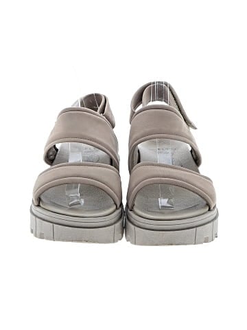 FLY London Sandals (view 2)