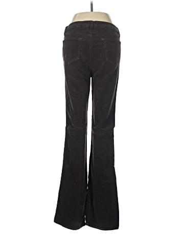 Peruvian Connection Casual Pants (view 2)
