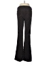 Peruvian Connection Brown Casual Pants Size 8 - photo 2