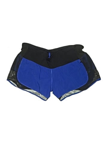 Lululemon Athletica Athletic Shorts (view 1)