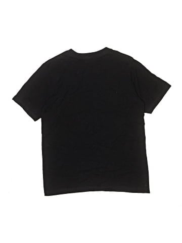 Vans Short Sleeve T-Shirt (view 2)