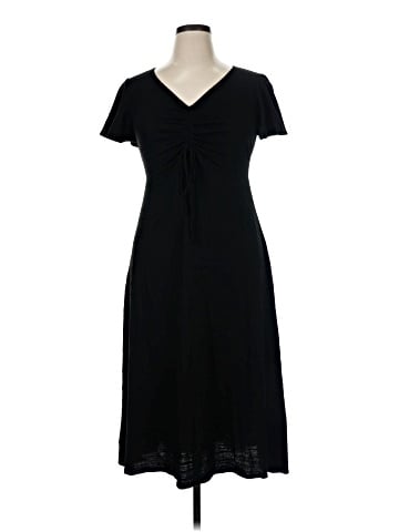 Max Studio Casual Dress (view 1)