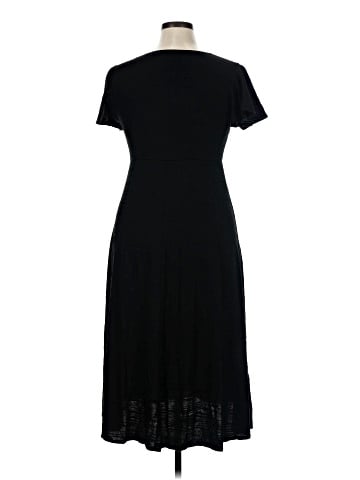 Max Studio Casual Dress (view 2)