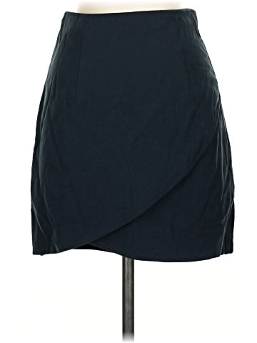 Gianni Bini Casual Skirt (view 1)