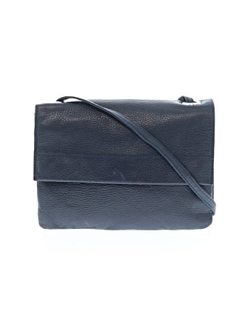 Assorted Brands Crossbody Bag (view 1)