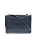 Assorted Brands Blue Crossbody Bag One size - photo 1