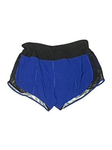 Lululemon Athletica Athletic Shorts (view 2)