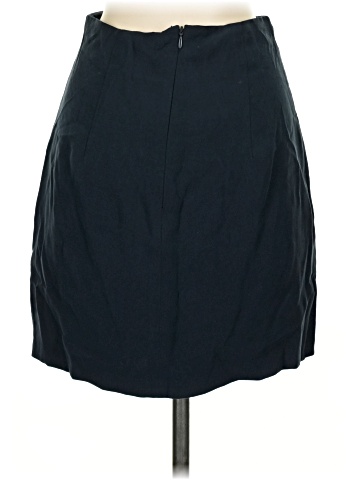 Gianni Bini Casual Skirt (view 2)
