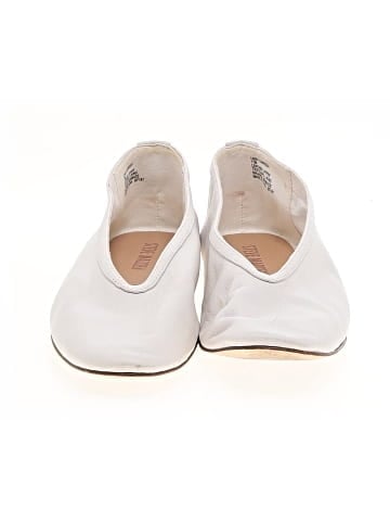 Steve Madden Flats (view 2)