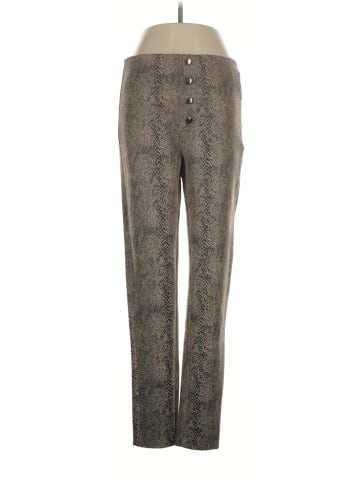MNG Casual Pants (view 1)