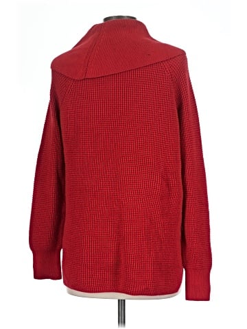 MICHAEL Michael Kors Turtleneck Sweater (view 2)