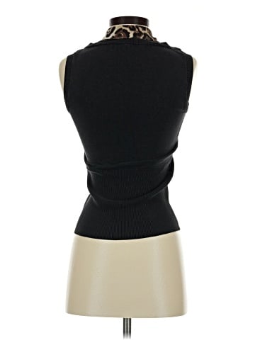 Bebe Sleeveless Top (view 2)