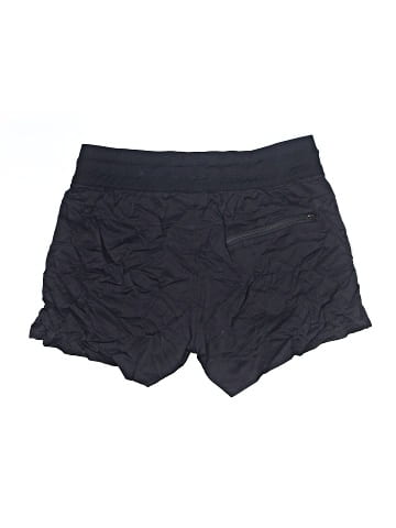 The North Face Athletic Shorts (view 2)