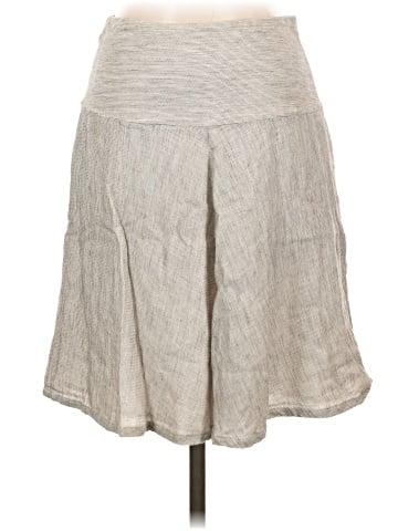 CAbi Casual Skirt (view 1)
