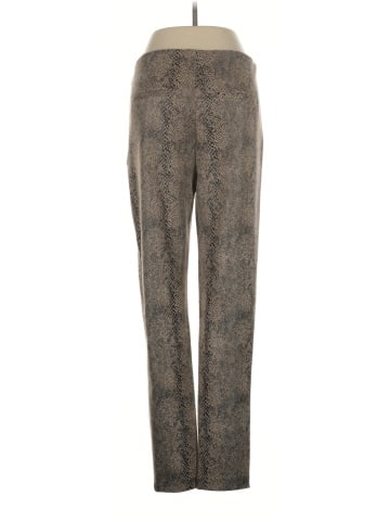 MNG Casual Pants (view 2)