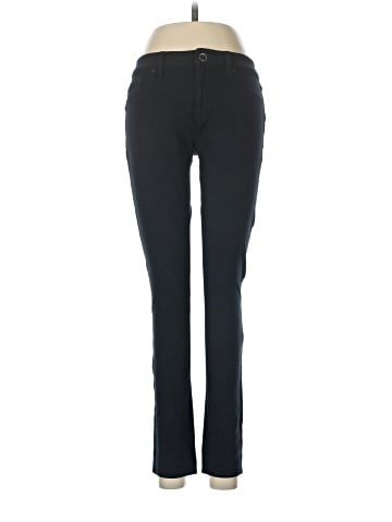 CALVIN KLEIN JEANS Active Pants (view 1)