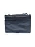 Assorted Brands Blue Crossbody Bag One size - photo 3