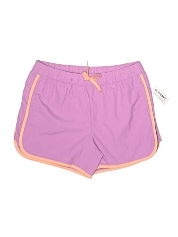 Old Navy Athletic Shorts (view 1)