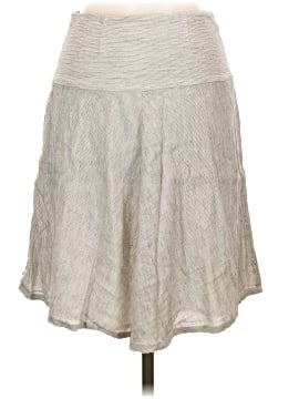 CAbi Casual Skirt (view 2)