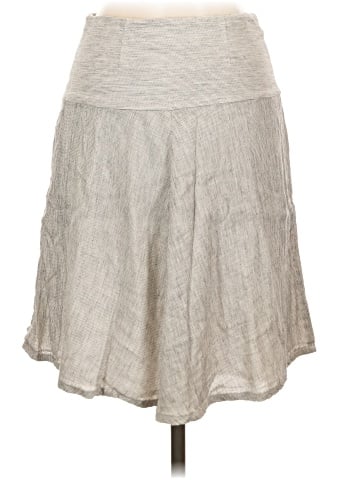 CAbi Casual Skirt (view 2)