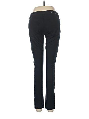 CALVIN KLEIN JEANS Active Pants (view 2)