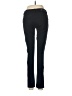 CALVIN KLEIN JEANS Black Active Pants Size 6 - photo 2