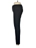 CALVIN KLEIN JEANS Black Active Pants Size 6 - photo 5