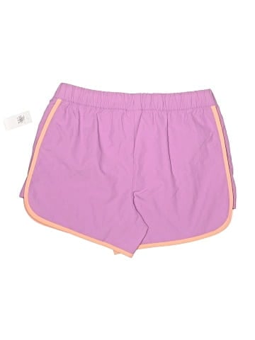 Old Navy Athletic Shorts (view 2)
