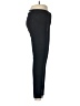 CALVIN KLEIN JEANS Black Active Pants Size 6 - photo 4