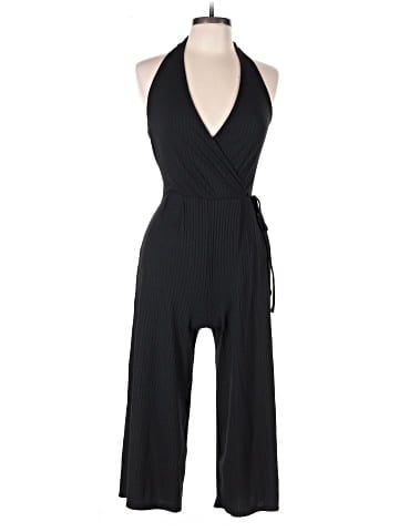 One Clothing Jumpsuit (view 1)