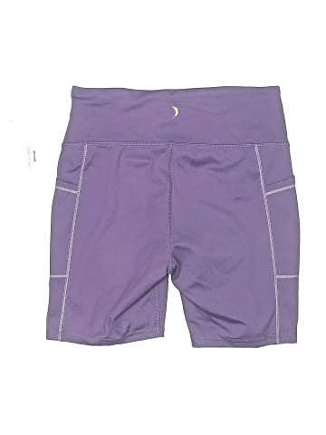 Jessica Simpson Athletic Shorts (view 2)