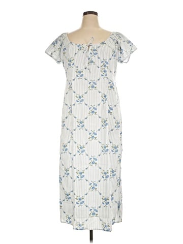 Old Navy Casual Dress (view 1)