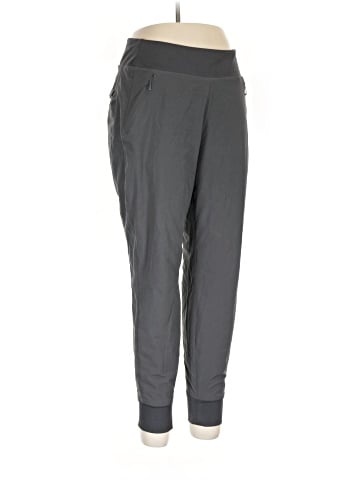 Athleta Active Pants (view 1)