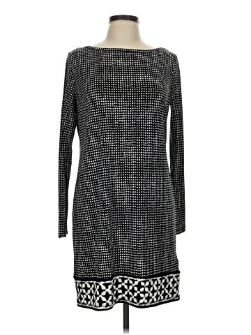 MICHAEL Michael Kors Casual Dress (view 1)