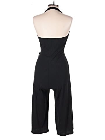 One Clothing Jumpsuit (view 2)