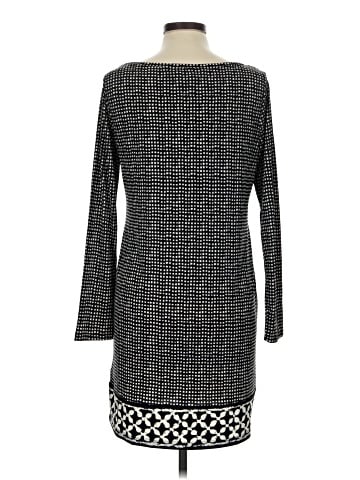 MICHAEL Michael Kors Casual Dress (view 2)