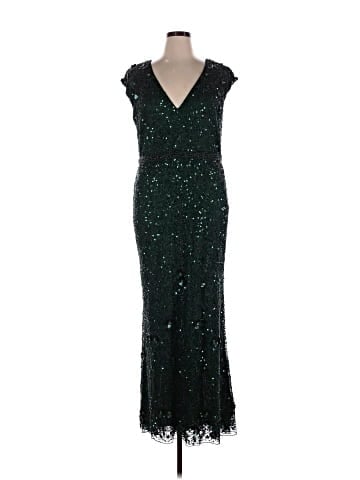 Mac Duggal Cocktail Dress (view 1)