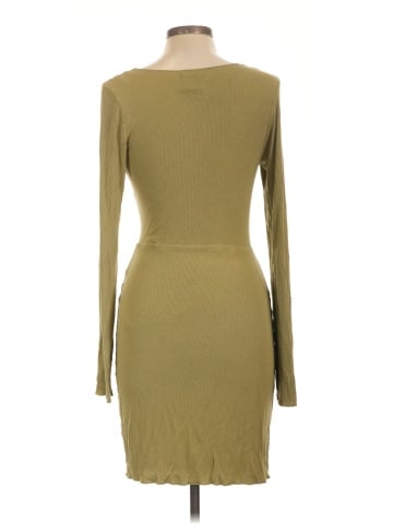 Princess Polly Cocktail Dress (view 2)
